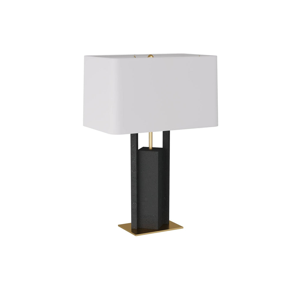 Zory Table Lamp PTC19-429 alternate product view
