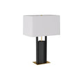 Zory Table Lamp PTC19-429 alternate product view