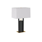 Zory Table Lamp PTC19-429 alternate product view