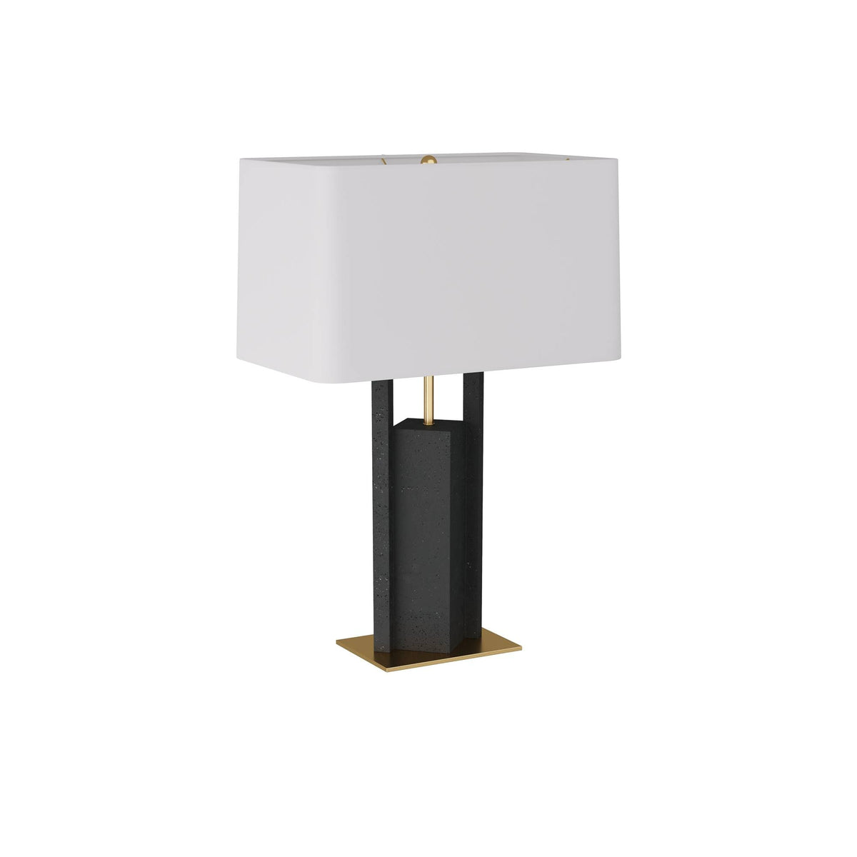 Zory Table Lamp PTC19-429 alternate product view