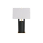 Zory Table Lamp PTC19-429 alternate product view
