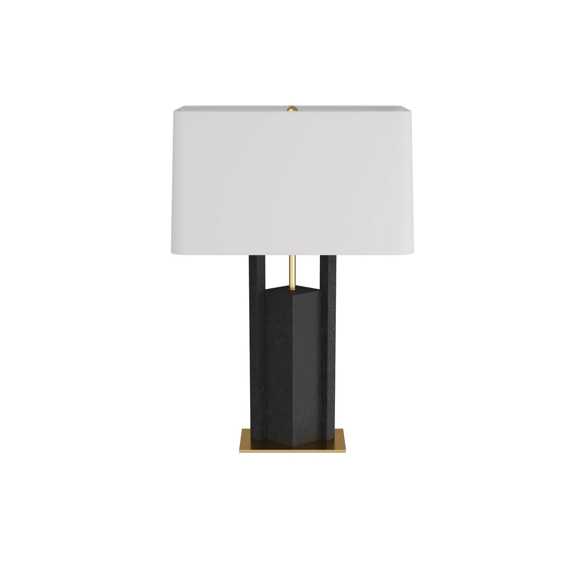 Zory Table Lamp PTC19-429 alternate product view