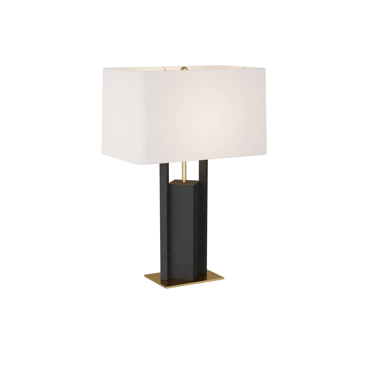 Zory Table Lamp PTC19-429 product view