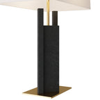 Zory Table Lamp PTC19-429 detail view