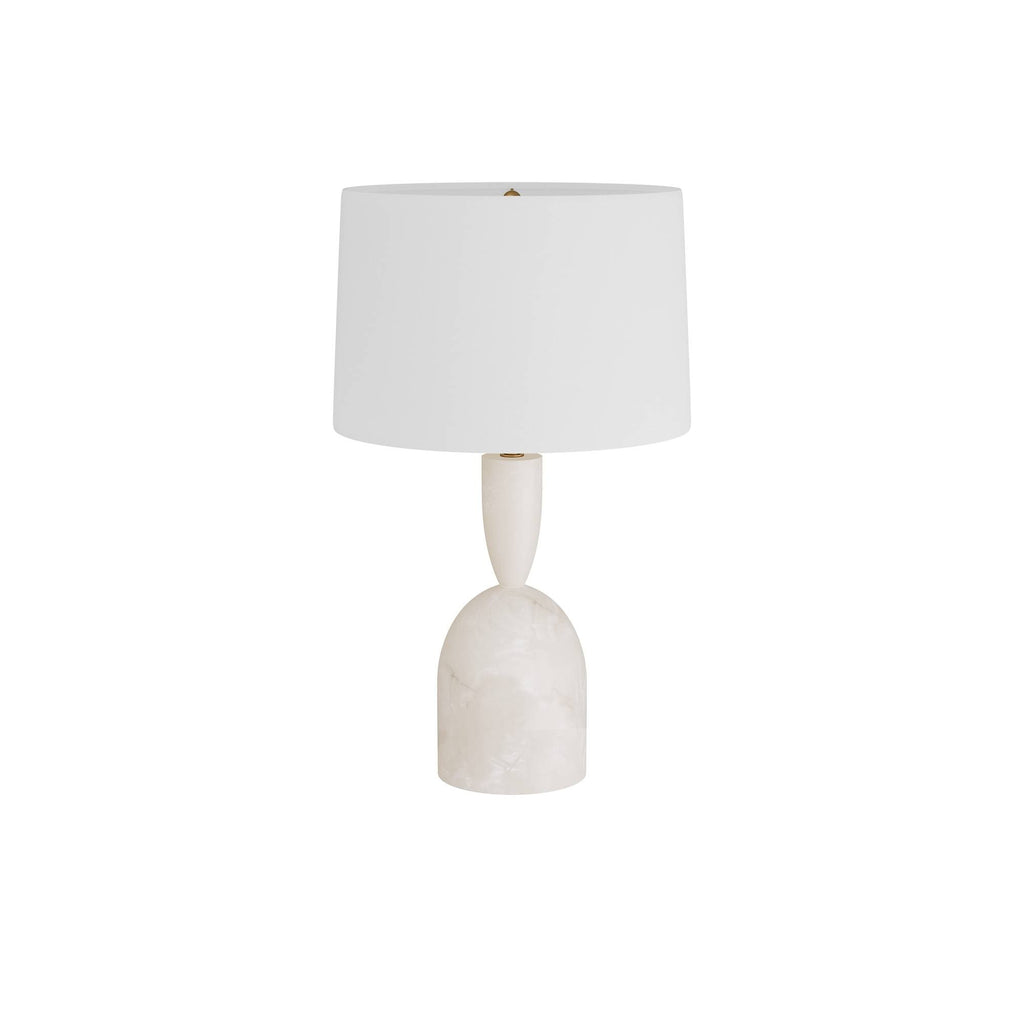 Brighton Table Lamp PTC24-252 alternate product view