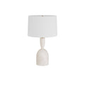 Brighton Table Lamp PTC24-252 alternate product view