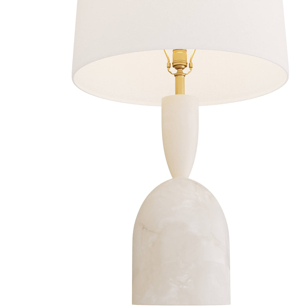 Brighton Table Lamp PTC24-252 alternate product view
