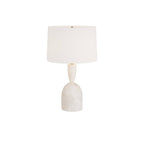 Brighton Table Lamp PTC24-252 product view