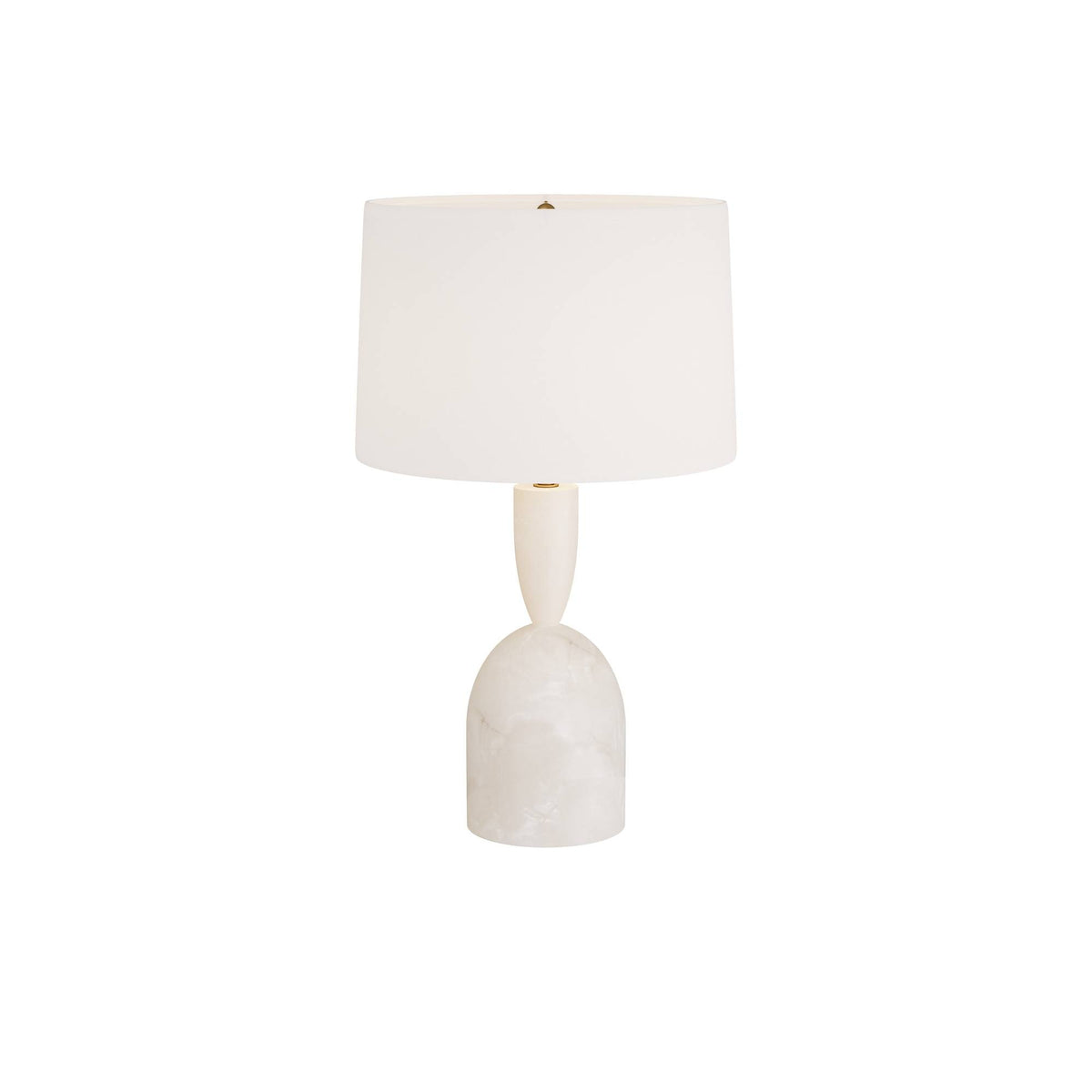 Brighton Table Lamp PTC24-252 product view