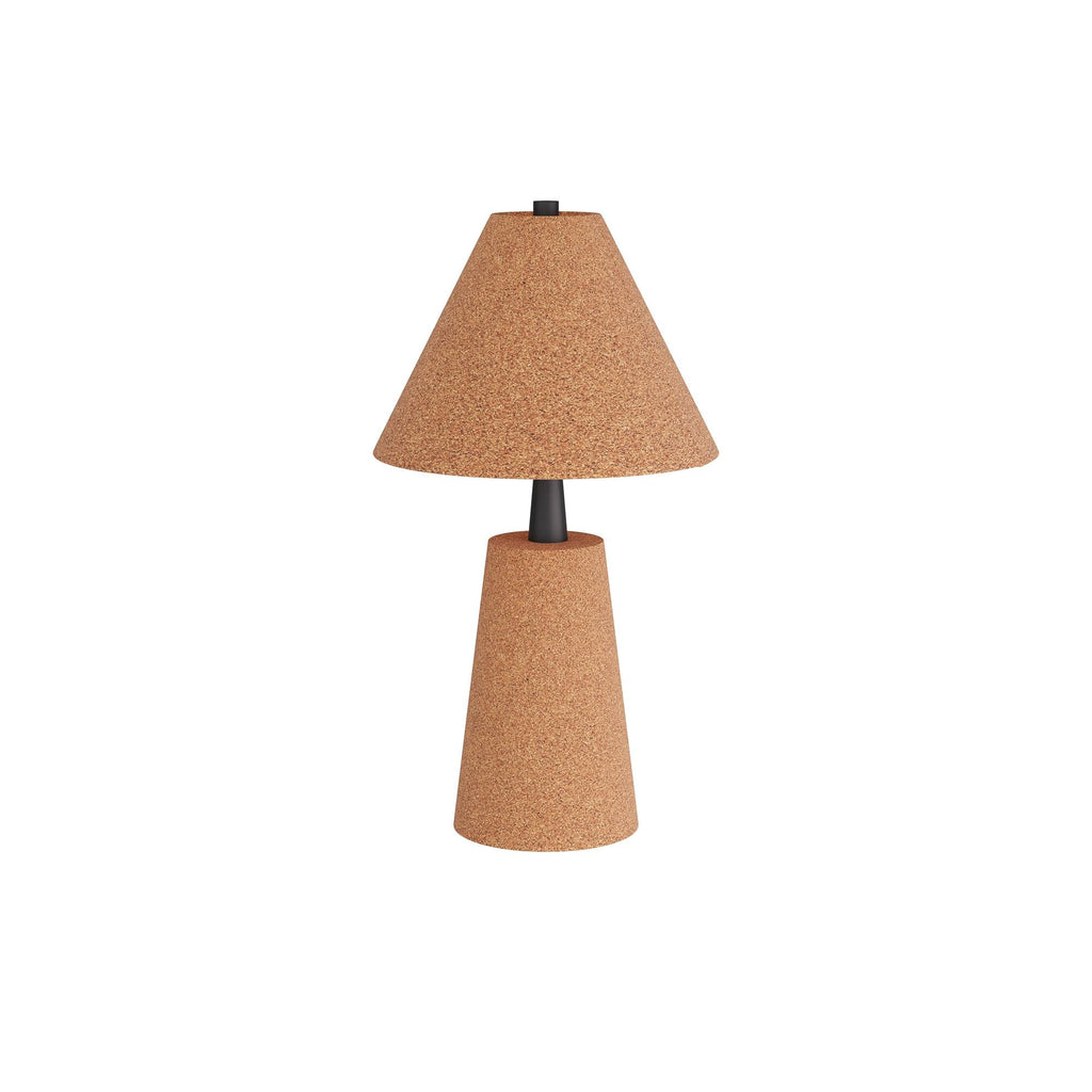 Yuri Table Lamp PTC27 alternate product view