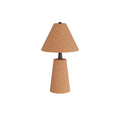 Yuri Table Lamp PTC27 alternate product view