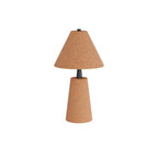 Yuri Table Lamp PTC27 alternate product view