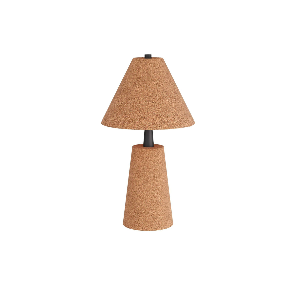 Yuri Table Lamp PTC27 alternate product view