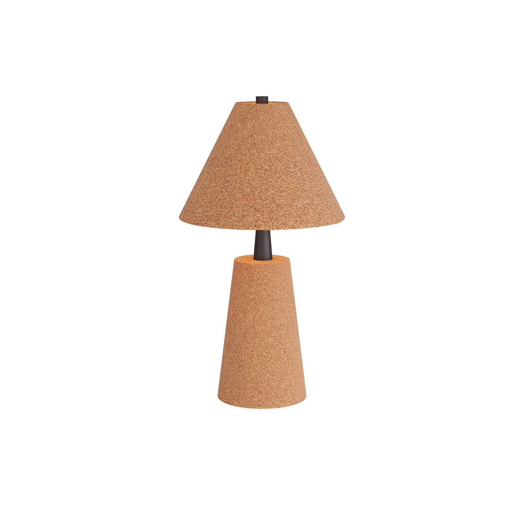 Yuri Table Lamp PTC27 product view