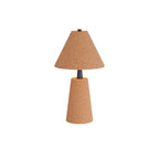 Yuri Table Lamp PTC27 product view