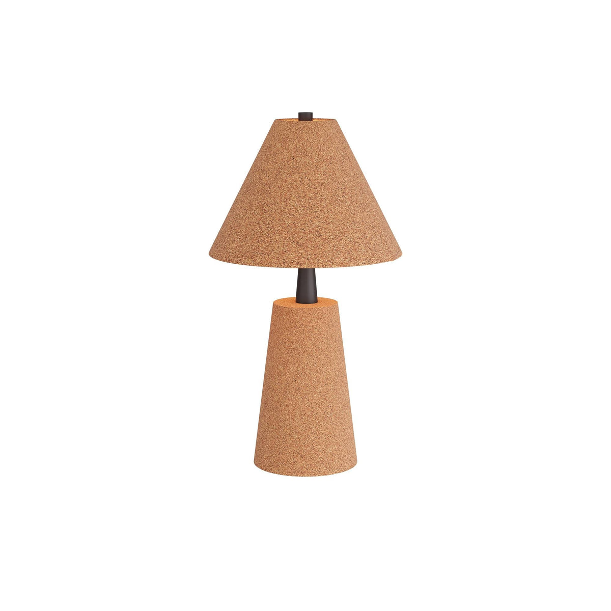 Yuri Table Lamp PTC27 product view