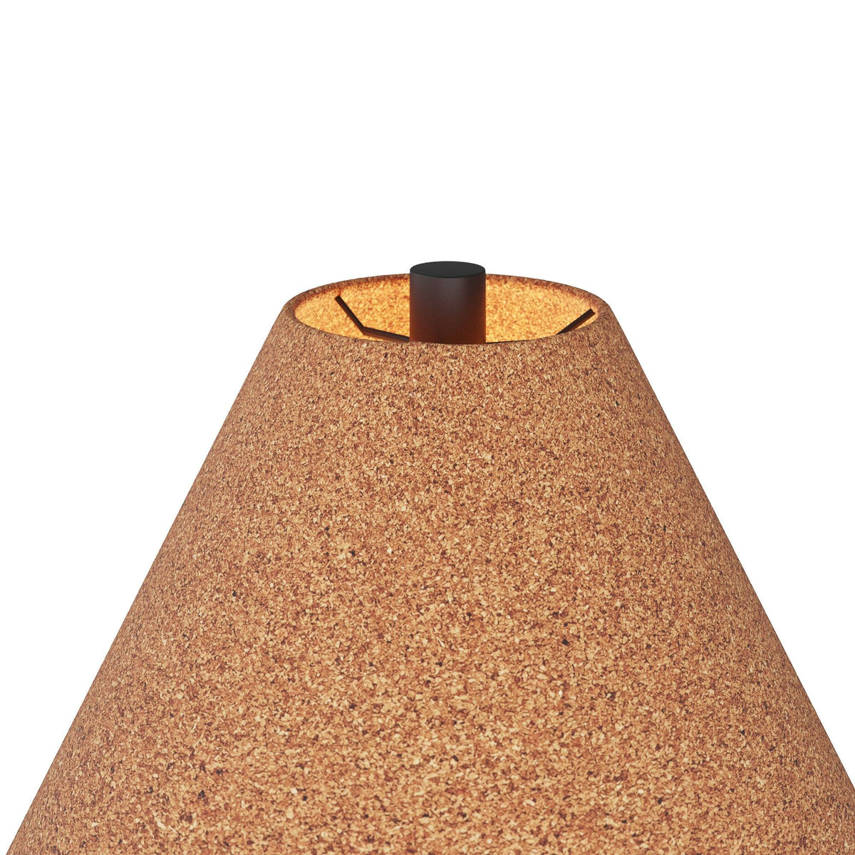 Yuri Table Lamp PTC27 detail view