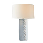 DiMaggio Table Lamp PTC30-167 main product view