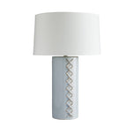 DiMaggio Table Lamp PTC30-167 alternate product view