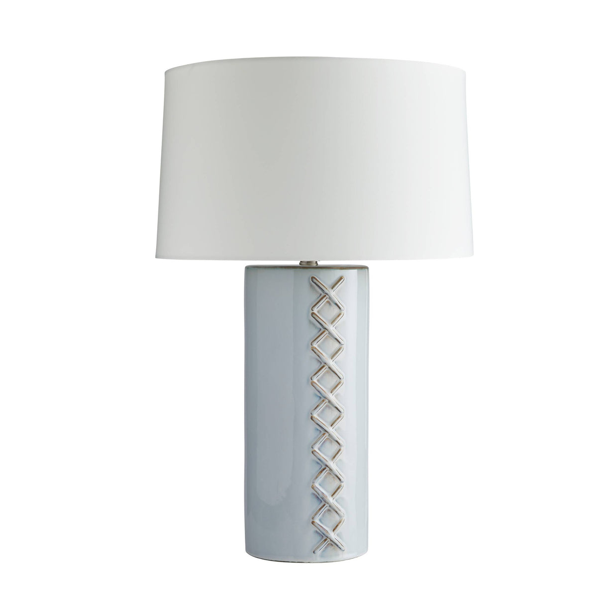 DiMaggio Table Lamp PTC30-167 alternate product view