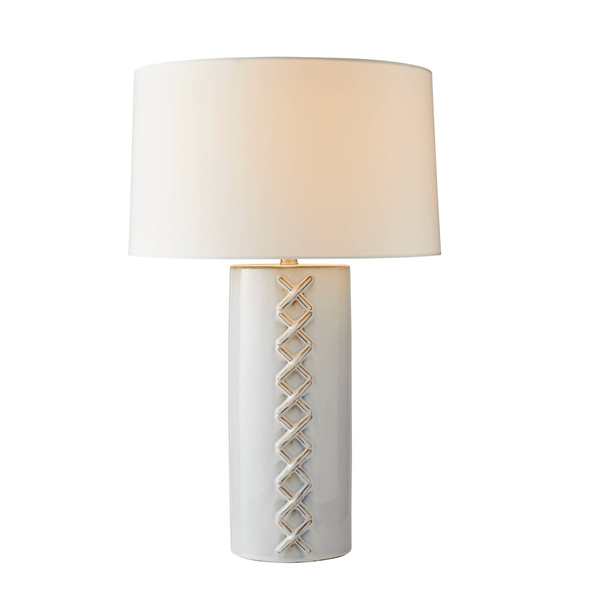 DiMaggio Table Lamp PTC30-167 alternate product view