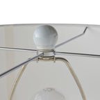 DiMaggio Table Lamp PTC30-167 detail view