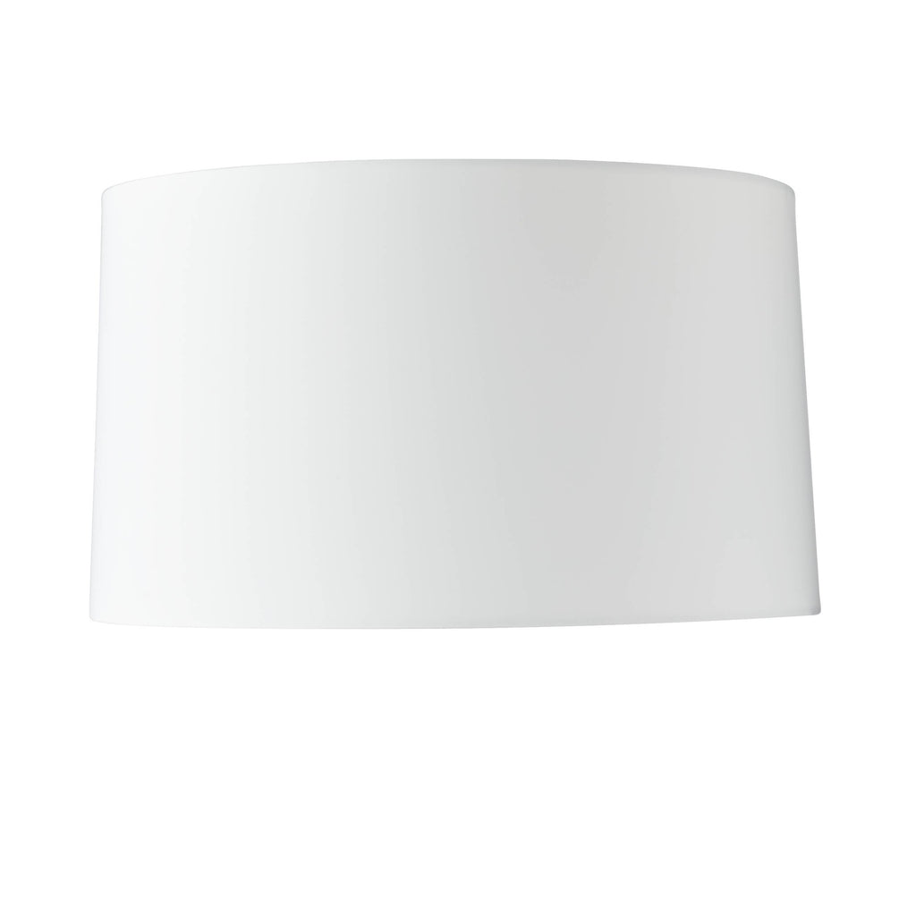 DiMaggio Table Lamp PTC30-167 detail view