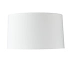 DiMaggio Table Lamp PTC30-167 detail view