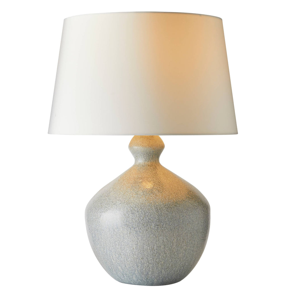 Clementine Table Lamp PTC32-591 main product view