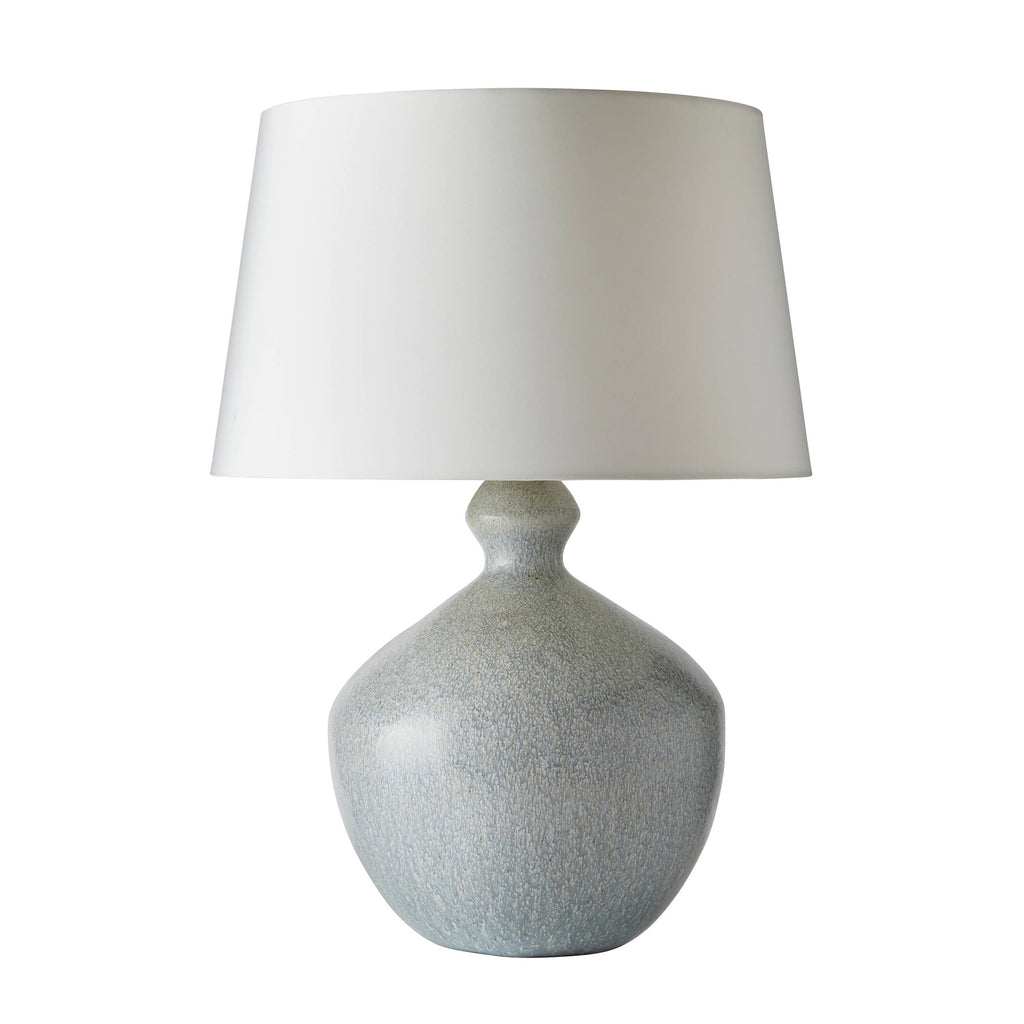 Clementine Table Lamp PTC32-591 alternate product view