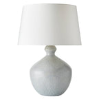 Clementine Table Lamp PTC32-591 detail view