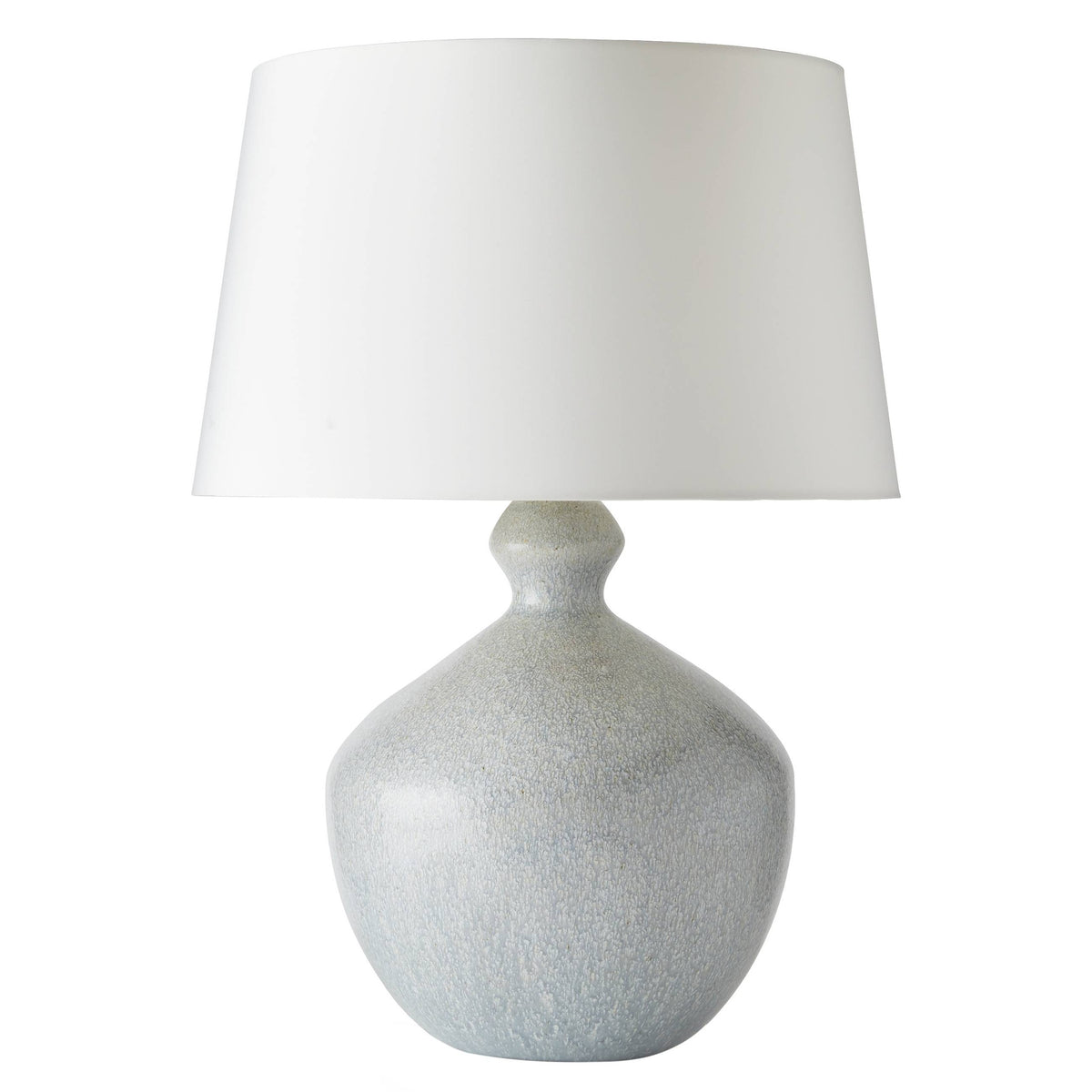Clementine Table Lamp PTC32-591 detail view