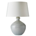 Clementine Table Lamp PTC32-591 detail view