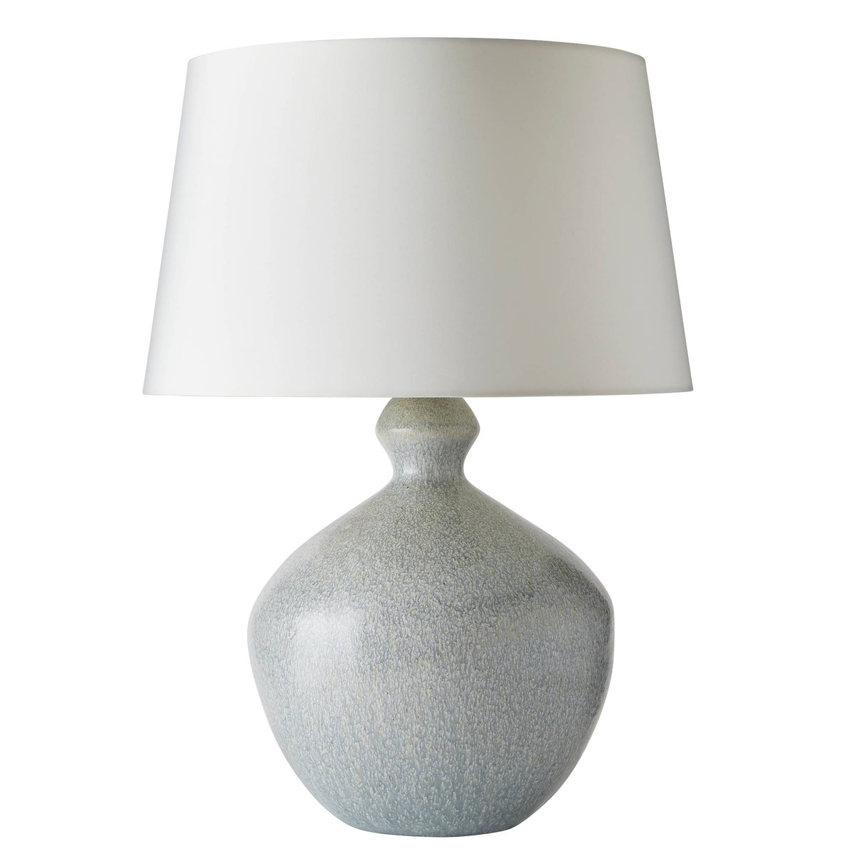Clementine Table Lamp PTC32-591 detail view