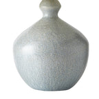 Clementine Table Lamp PTC32-591 detail view