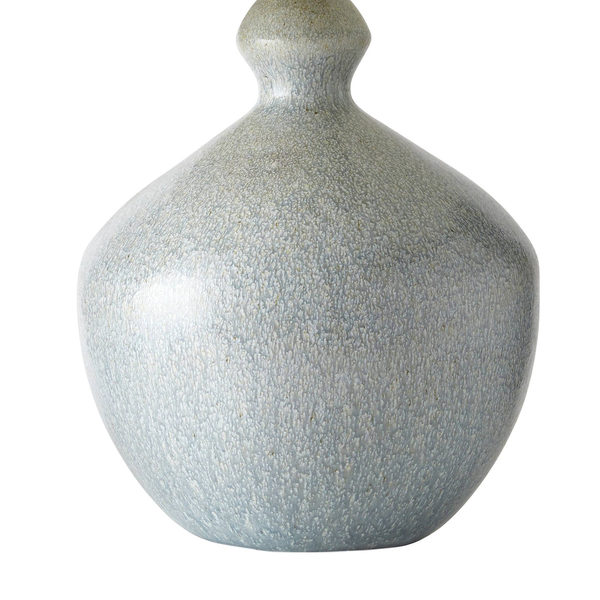Clementine Table Lamp PTC32-591 detail view