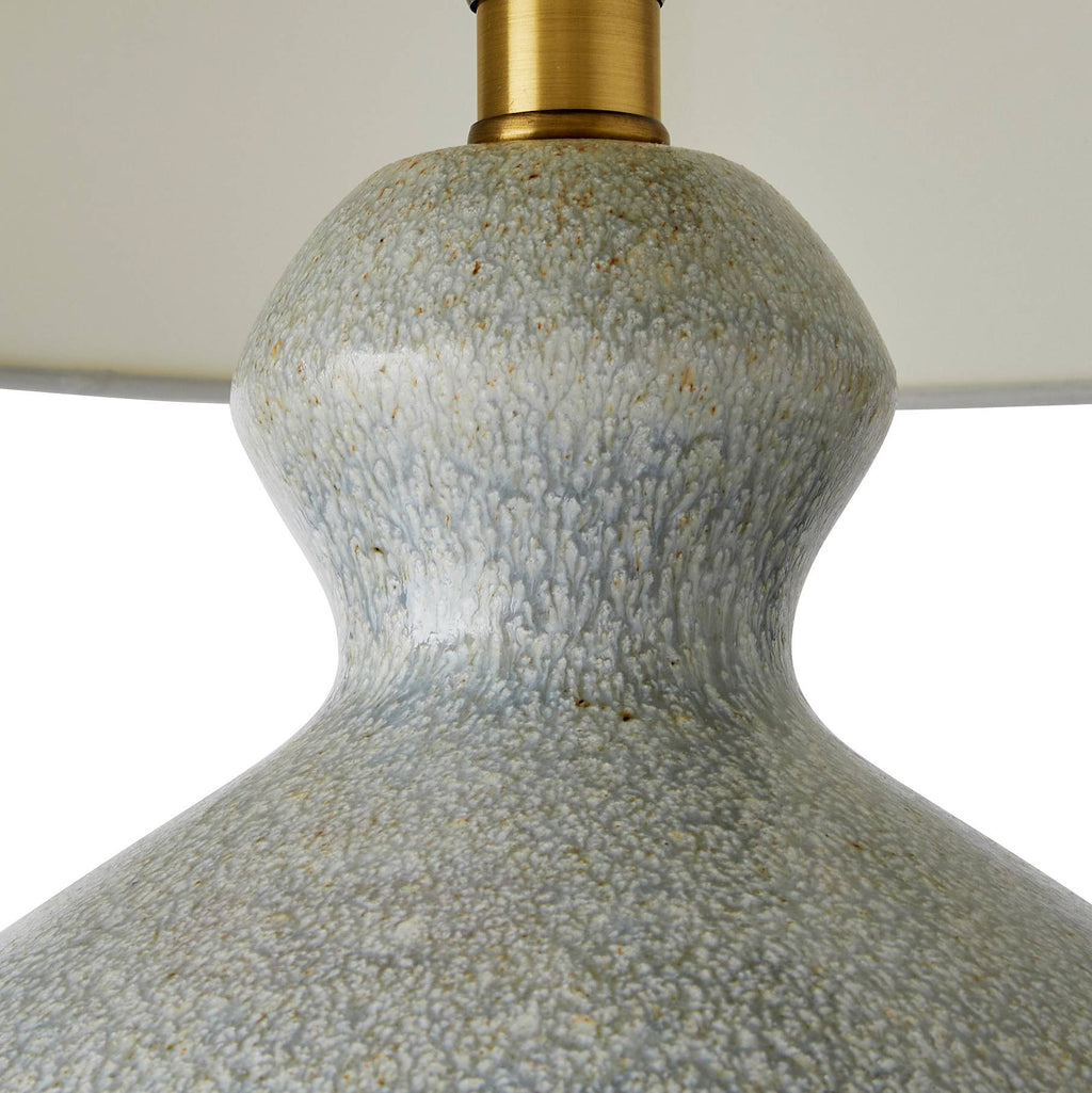 Clementine Table Lamp PTC32-591 detail view