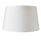 Clementine Table Lamp PTC32-591 detail view