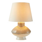 Ginn Table Lamp PTC33-103 main product view