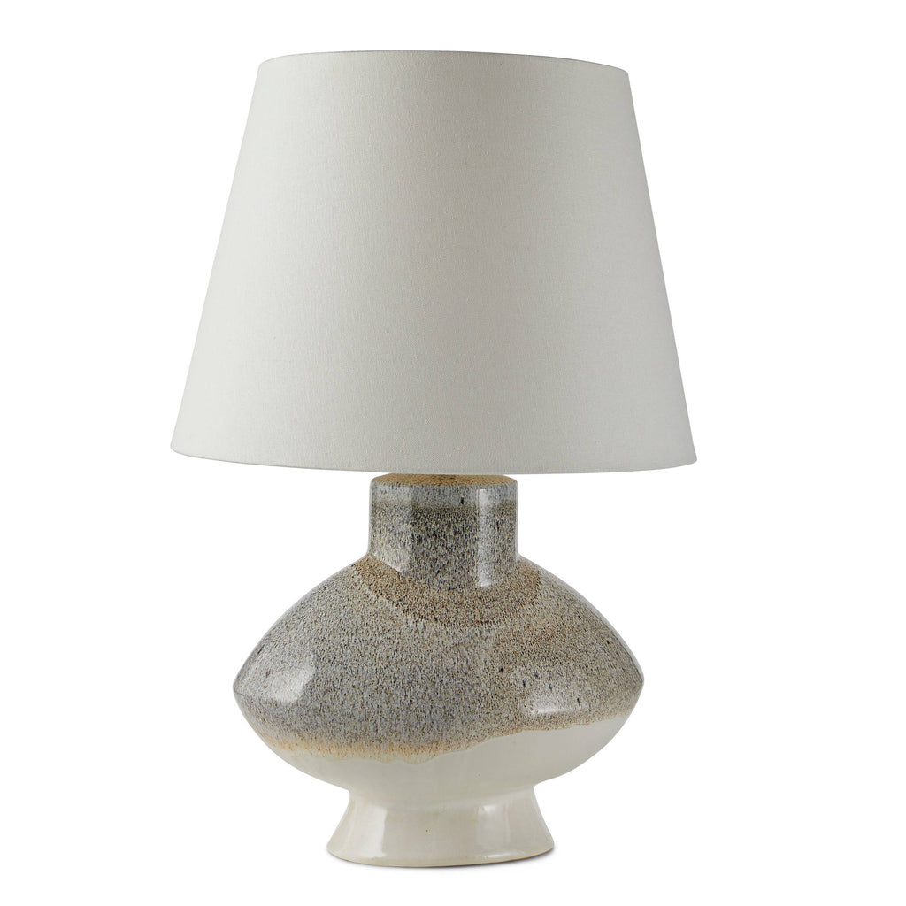 Ginn Table Lamp PTC33-103 alternate product view