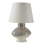 Ginn Table Lamp PTC33-103 alternate product view