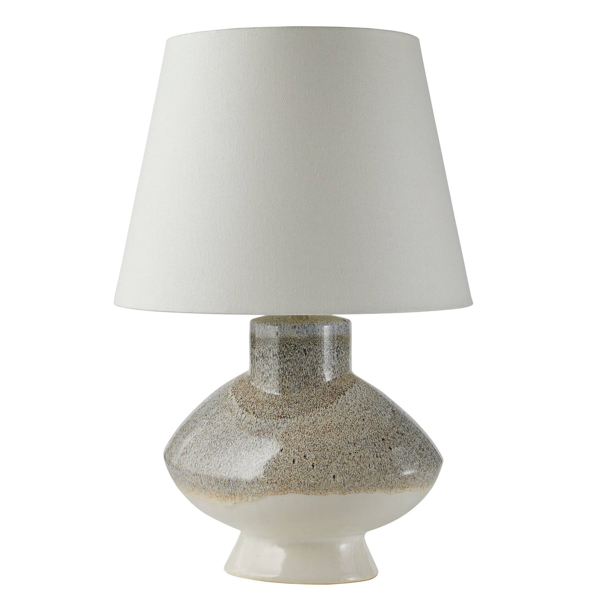 Ginn Table Lamp PTC33-103 alternate product view