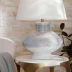 Ginn Table Lamp PTC33-103 room scene