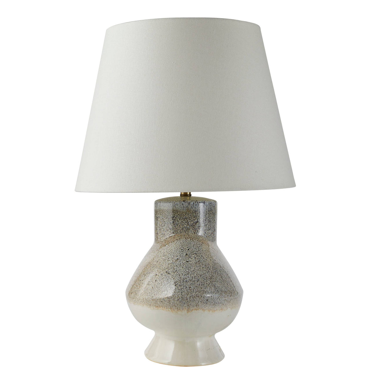 Ginn Table Lamp PTC33-103 detail view