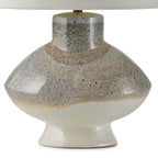 Ginn Table Lamp PTC33-103 detail view