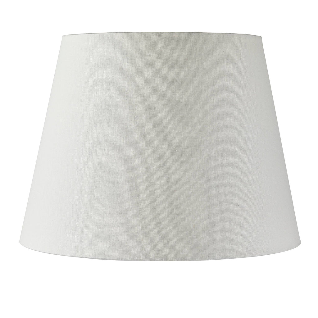 Ginn Table Lamp PTC33-103 detail view