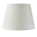 Ginn Table Lamp PTC33-103 detail view