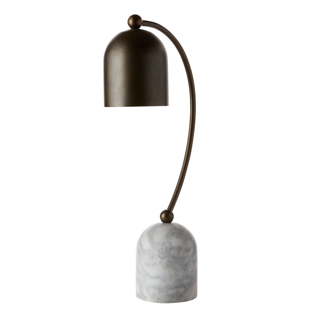 Daley Desk Lamp PTC34 alternate product view
