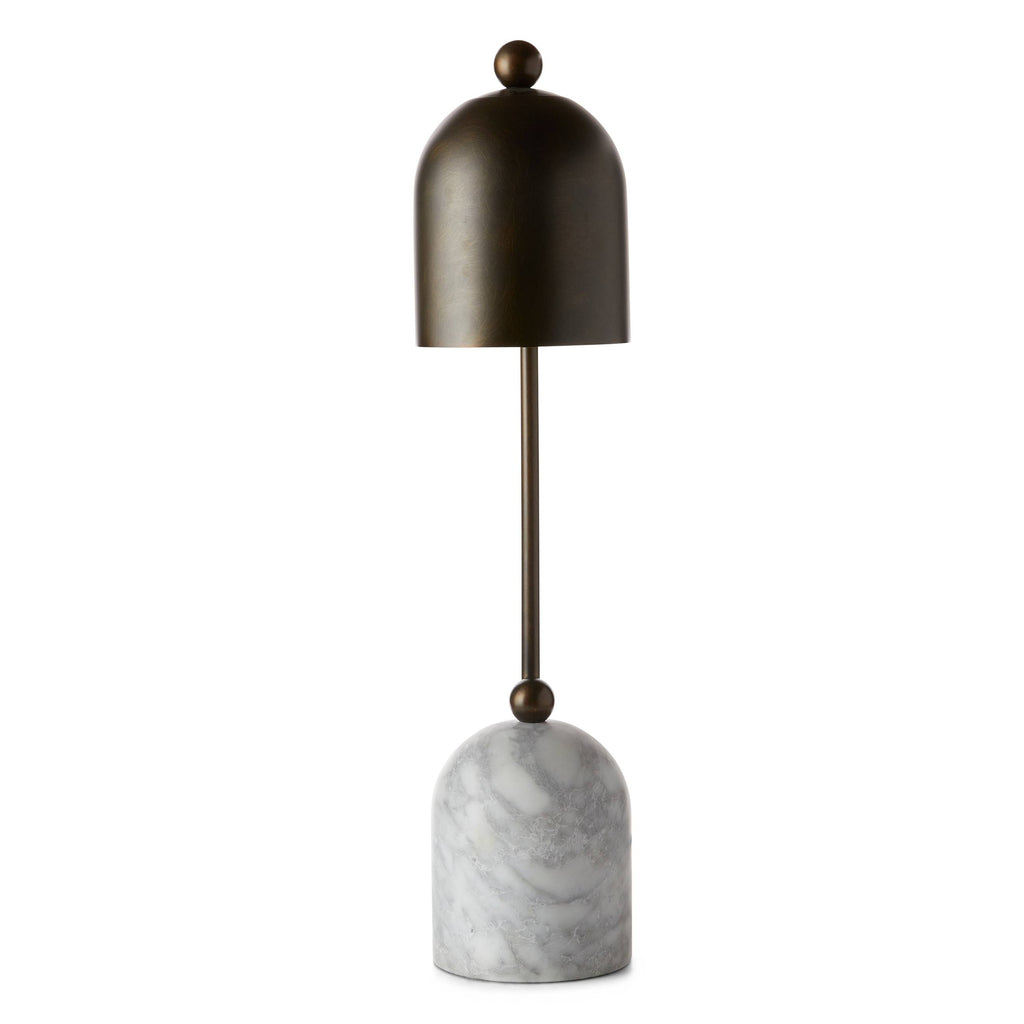 Daley Desk Lamp PTC34 alternate product view