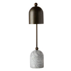 Daley Desk Lamp PTC34 alternate product view